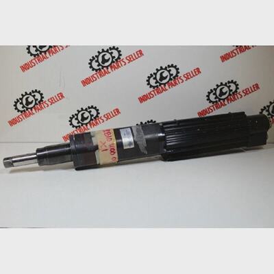 Atlas Copco Afs OMR6246TXD6H48LA Tige Lecteur  NGarantie