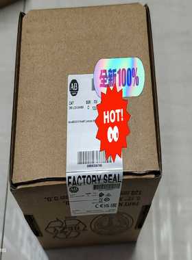 2080-LC20-20AWBR罗克韦尔AB模块原询价