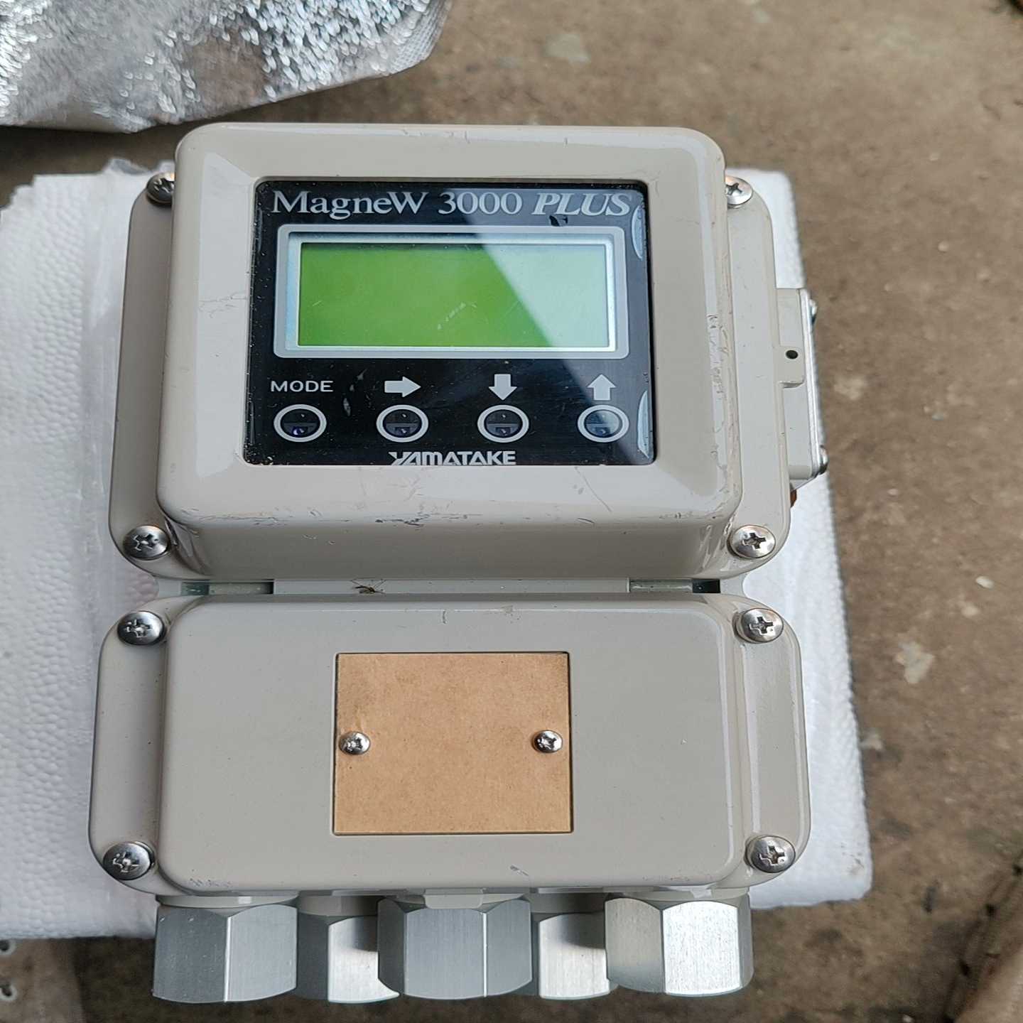 议价正品12V镀金继电器OA5603V.54/2400L3，维修/现货