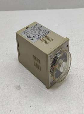 OMRONE5C2-R20GTEMPERATURECONTROLLER100/110VACE5C2R20G