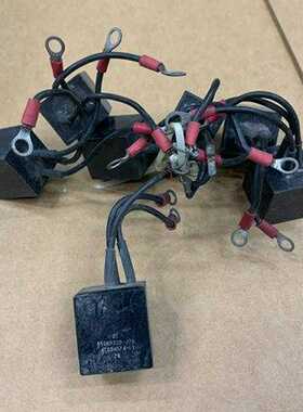 AB变频器配件850NR20D-3PU议价商品询价