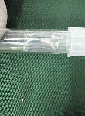 APPLIED MATERIALS 0200-35611 S~议价