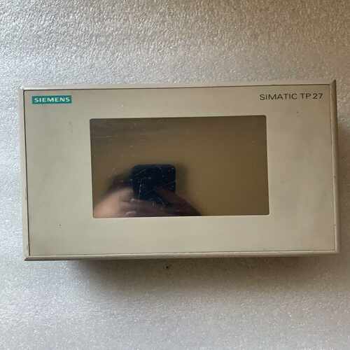 询价~6AV3627-1QK00-2AX0