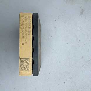 skiip24nab126V10 询价 一个