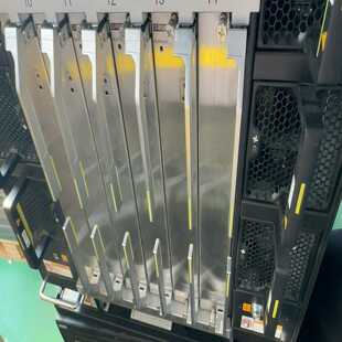 咨询 SFU04C清仓大处理 模块接口卡CE12804交换网板CE