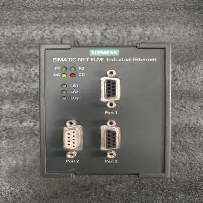 (重工机械)61102-500拆机件实物图拍摄成