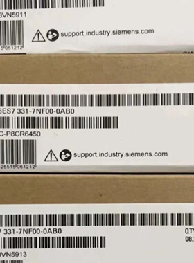 询价-6ES73317NF000AB0 6ES7 3317N