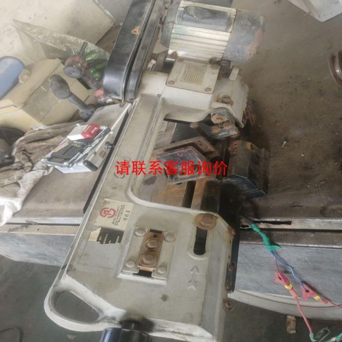 （议价)台达触摸屏DOP-B05S100