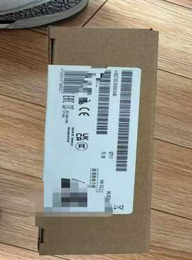 6ES7532-5HD00-0AB0正品未拆封现货需要的联系--议价商品