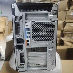 询价85fury2250电源