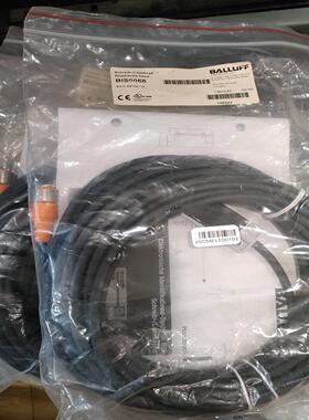 巴鲁夫balluffBIS0068BISC-305-P询价