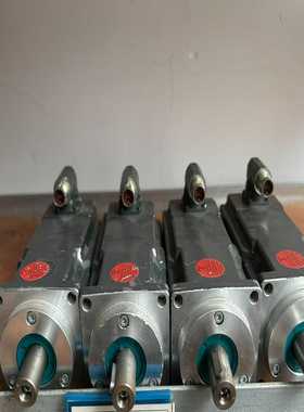 询价伺服电机1FK2103-2AG11-1SA0