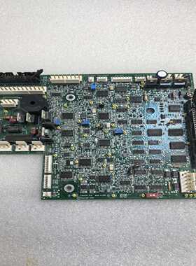 （议价）coherentStarPWA50-05825-01