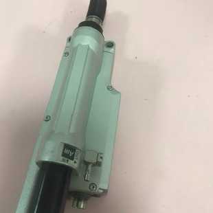 咨询 A32基恩士KEYENCE激光位移传感器 GT2