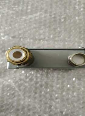 议价trafag900.2381.907压力开关，如图实物拍摄