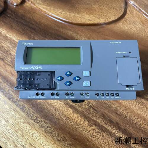 原装拆机和泉FT1A-H24RC议价商品