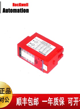 议价AB罗克韦尔1734-IB8S点数字输入模块24V DC 8通道 1734-IB8S