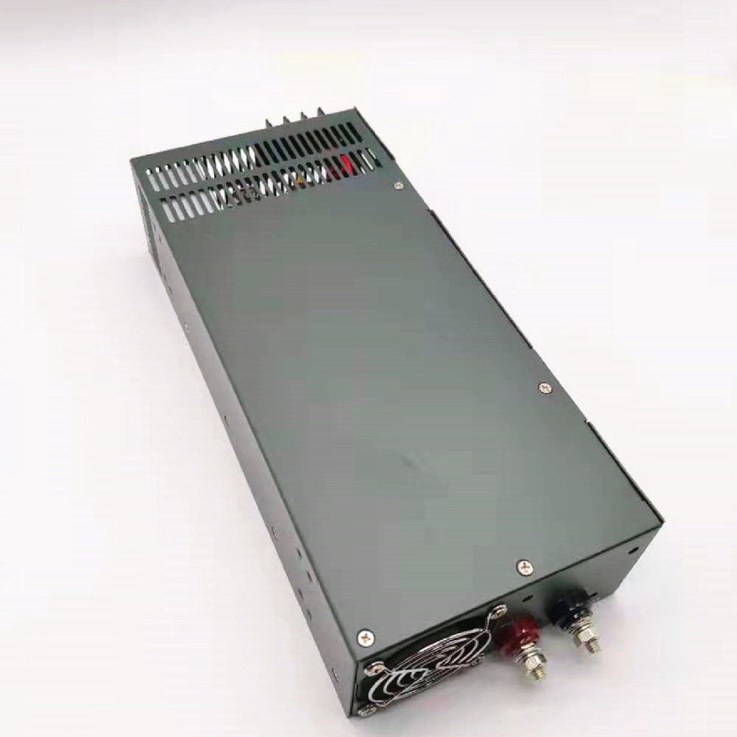 2022款开关电源1000w60v18a老化架电源