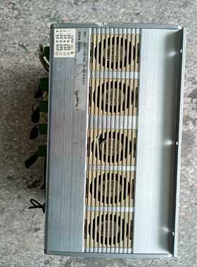 XSEL-J-4-100IL-30DIL-100IL-30D（电子设备）