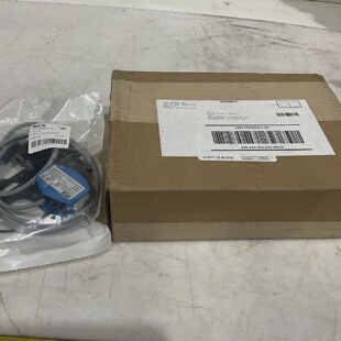 ZPA LOGIC MODULE SICK ZONE 1C1121S03S10 1042781 CONTROL ZLM