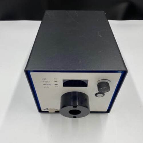 AITEC LED驱动 LLBGI-20X30R5W-002~询价