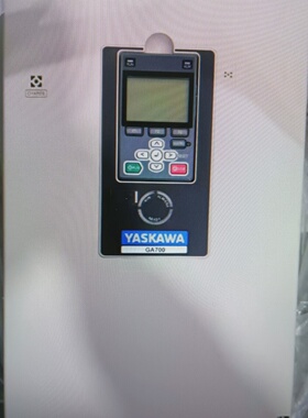 询价-CIMRAT2A0002FAA请