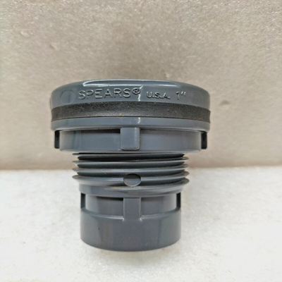 SpearsNSF-61HoleSaw1”USE2