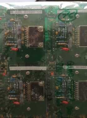 03-20166-0503-2052803-20528询价