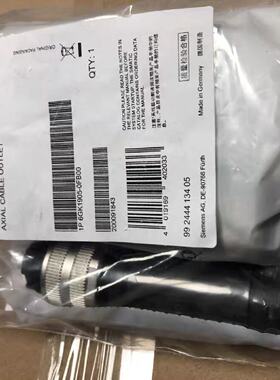 【询价】6GK1905-0FA00  6GK1905-0FB00