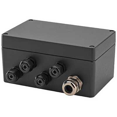【议价】7MH5001-0AA20