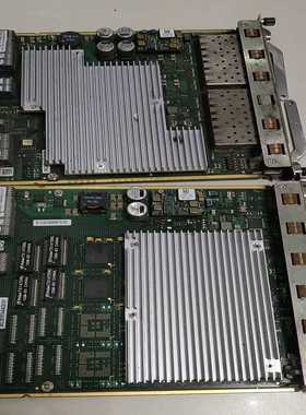 询价阿尔卡特板卡COREA2，P32E1T1，P16E1，P16