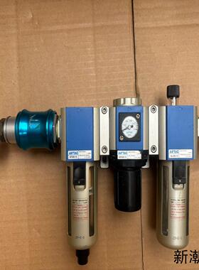 亚德客油水分离器GF300-15GR300-15GL3议价商品