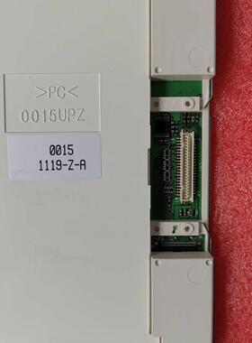 现货LTM10C306LLTM10C313LTM10C348F   LTM10C349工业显示屏