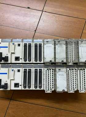 询价施耐德PLCBMXXBP0800CPUBMXP34