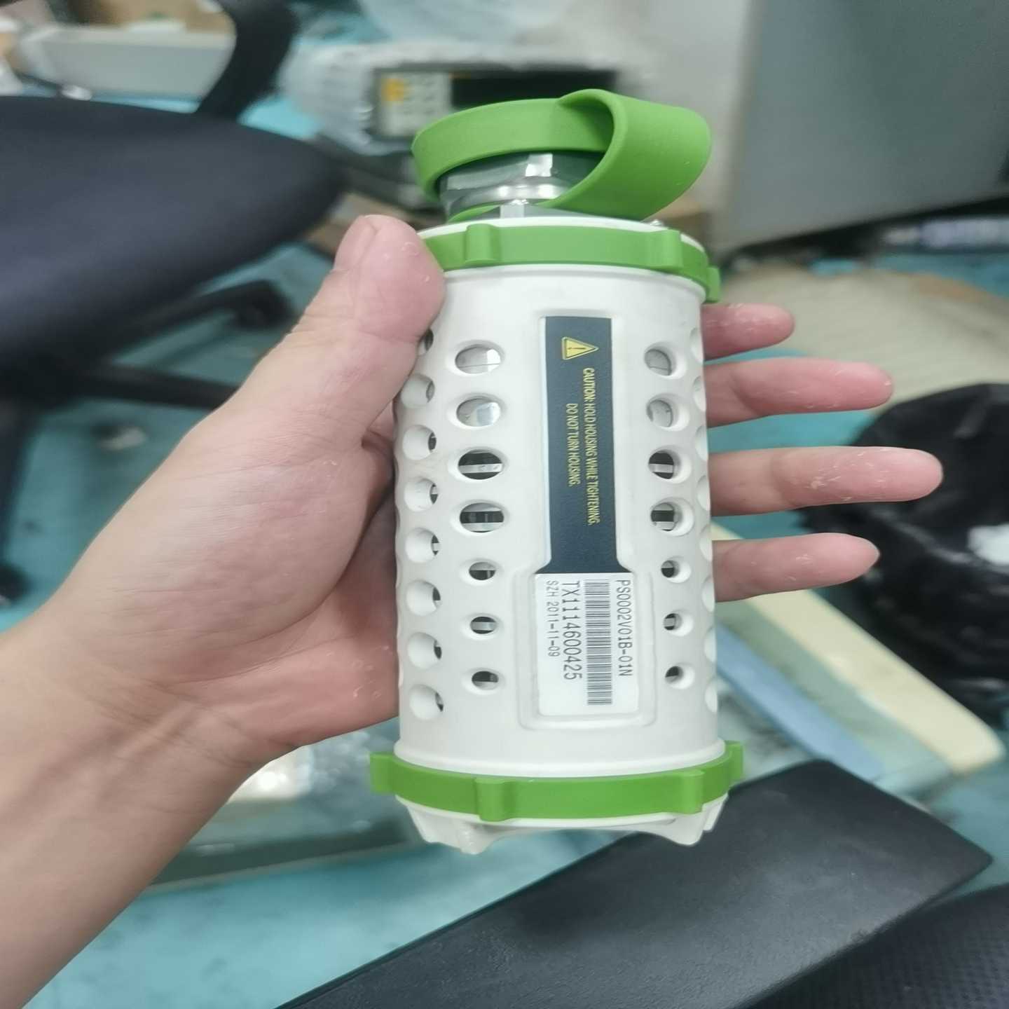 kaelus凯雷斯互调仪负载Psooo2v01b-01n询价