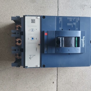 施耐德EZD630M3630K议价