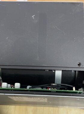 询价*台达110KW伺服驱动器ASDH3PM11A43R不