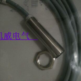 寻供应巴鲁夫接近开关BES516300S300S4质保1年