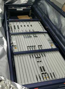 HOXB，MOS8C S4Ax8，MOS4B S16Ax4，【侨报商行】