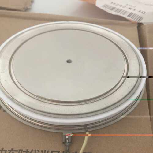 ABB可控硅5STL3600~询价