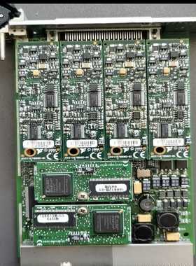 询价~NIPCI-6220 PCI-6221 PCI-6229 P