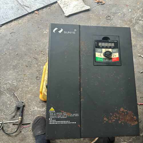 SUNYE日业变频器30kw/37kw日业CM530-C4T~询价