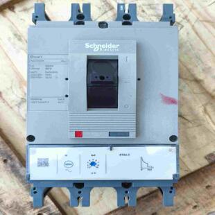 询价 功能 NSC630K3630K 3P630A成色新