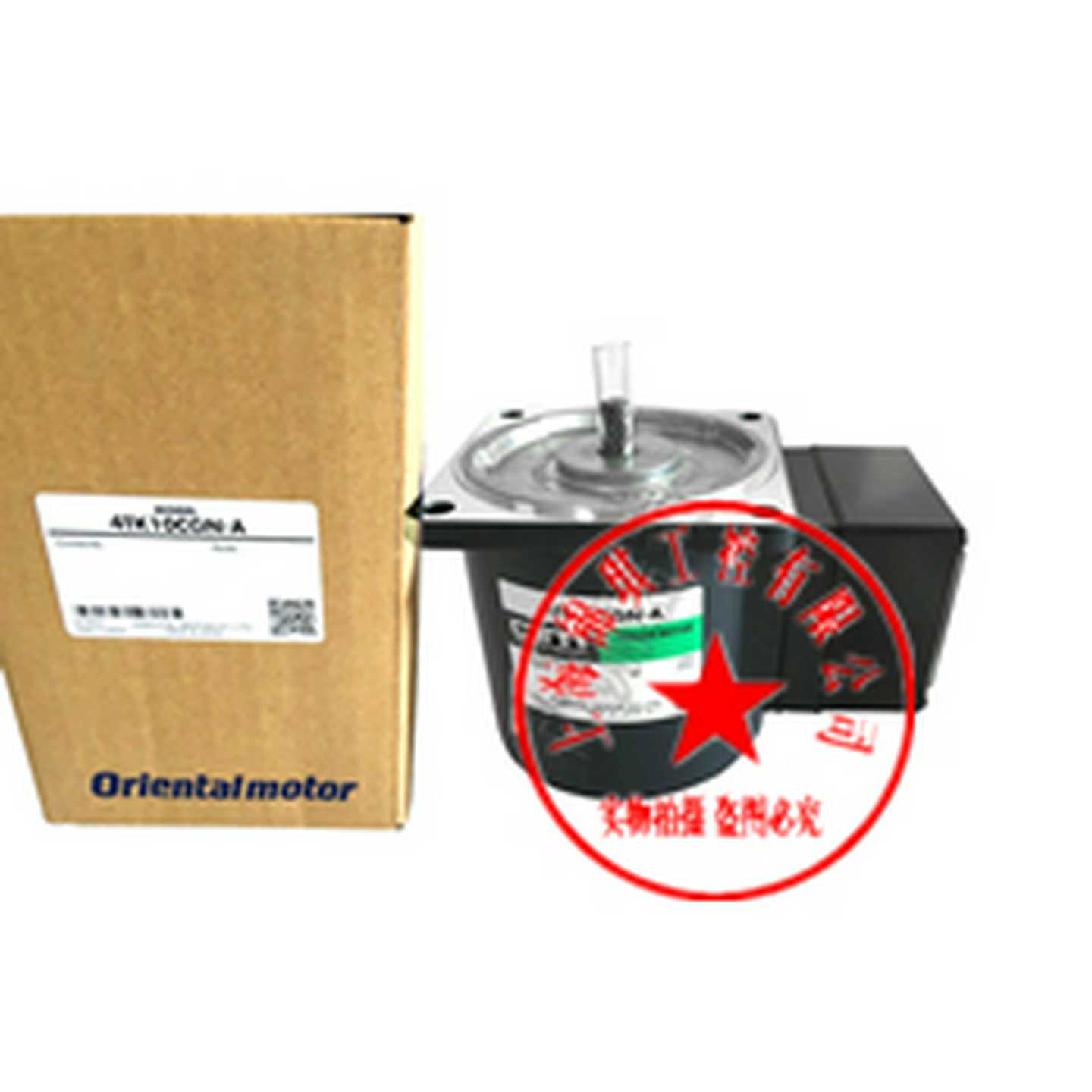 东方2RK6GN-C/-A4TK10CGN-A/-C2TK3CGN-A/-C3TK6GN-AW2U现货