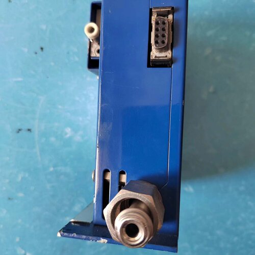 询价-HORIBA STEC    LFF40MAEVD
