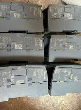 6ES7223-1BL32-0XB026ES7231-5-议价