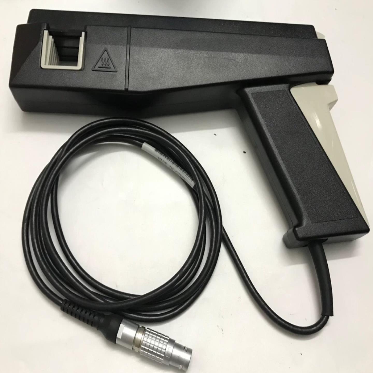 【请询价】泰克电流探头TCP303示波器电流探头TCPA300电流枪