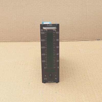 Mutec Cargosy 902 PCB Card
