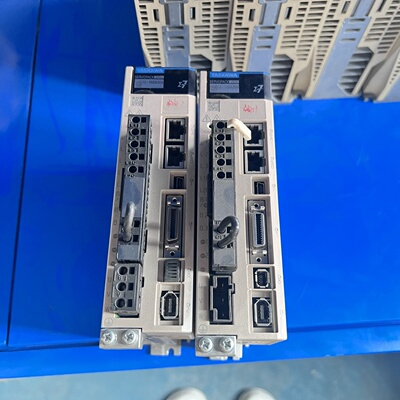 安川伺服驱动器SGD7S1R6A30A002200W实，议价商品