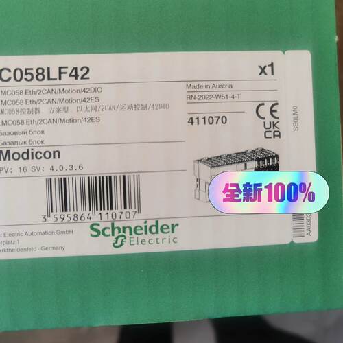 议价Lmc058lf42. Lmc058lf424 Most Customers Are Determined To